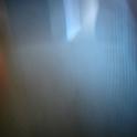 fall09 044
